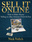 ebook-covers_ws_1371110592
