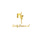 creative-logo-design_ws_1371111408