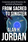 ebook-covers_ws_1371111846