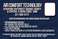 creative-brochure-design_ws_1371113903