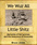 ebook-covers_ws_1371118424