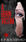ebook-covers_ws_1371121342