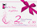 creative-brochure-design_ws_1371121732
