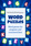 ebook-covers_ws_1371133538