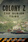 ebook-covers_ws_1371134040