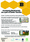 creative-brochure-design_ws_1371134072