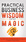 ebook-covers_ws_1371141477