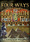 ebook-covers_ws_1371147381