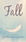ebook-covers_ws_1371148059