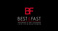 creative-logo-design_ws_1371148789