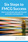 ebook-covers_ws_1371149088