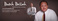 web-banner-design-header_ws_1371150747