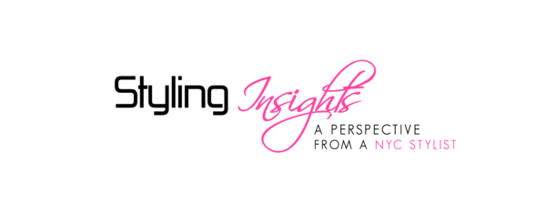alt_text.html_safe