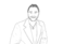 digital-illustration_ws_1371161911