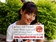 holding-a-sign_ws_1371169975