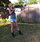 holding-a-sign_ws_1371180871