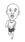 create-cartoon-caricatures_ws_1371182396