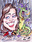 create-cartoon-caricatures_ws_1371192999