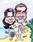 create-cartoon-caricatures_ws_1371194435