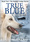 ebook-covers_ws_1371195693
