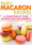 ebook-covers_ws_1371195796
