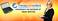 web-banner-design-header_ws_1371196446