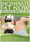 ebook-covers_ws_1371200006