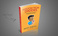 ebook-covers_ws_1371202573