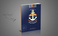 ebook-covers_ws_1371202623