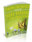 ebook-covers_ws_1371205376