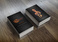 sample-business-cards-design_ws_1371207461