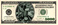 graphics-services_ws_1371209803