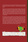 ebook-covers_ws_1371210656