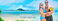 web-banner-design-header_ws_1371213530