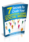 ebook-covers_ws_1371214558