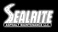 graphics-services_ws_1371216084