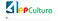 creative-logo-design_ws_1370636153