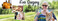 web-banner-design-header_ws_1371224308
