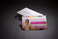 sample-business-cards-design_ws_1371225077
