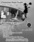 creative-brochure-design_ws_1371226863