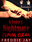 ebook-covers_ws_1371227615
