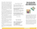 creative-brochure-design_ws_1371235532