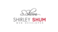 creative-logo-design_ws_1371239243