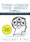 ebook-covers_ws_1371256853