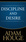 ebook-covers_ws_1371271191