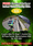 graphics-services_ws_1371274865