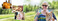 web-banner-design-header_ws_1371276058