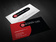 sample-business-cards-design_ws_1371277641
