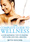 ebook-covers_ws_1371279393