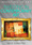 ebook-covers_ws_1371279451